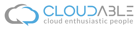 Cloudable